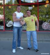 DSCN4258.JPG