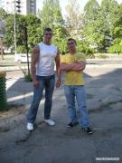 DSCN4266.JPG