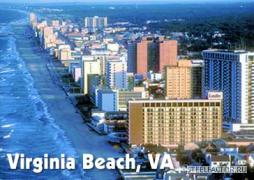 virginia_beach.jpg