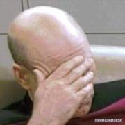 Not_again_picard2.jpg