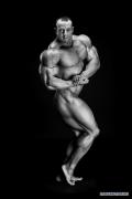 Alexey_Shabunya1.jpg