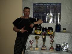 DSC02799.JPG