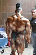 img4247j.jpg