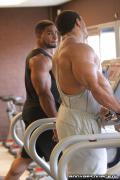 Roelly_Winklaar_39.jpg