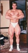 4cdd9_ORIG_jay_cutler_1993.jpg