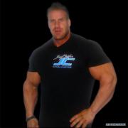 230932_10150569032770276_14917350275_18326283_5320041_n.jpg