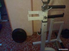 22052011519.jpg