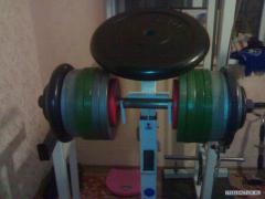22052011522.jpg