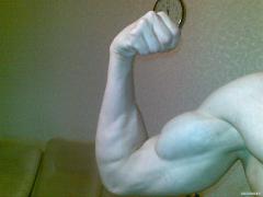 19052011_015_.jpg