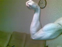 19052011_016_.jpg