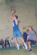 SCN_0002.jpg