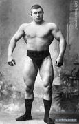 georgehackenschmidt.jpg