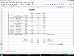 кето.JPG