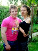 DSC06736.jpg