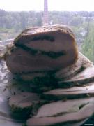 15052011_002_.jpg