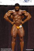 blt_080207_harris.jpg