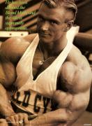 Lee_Priest_0331_3642.jpg