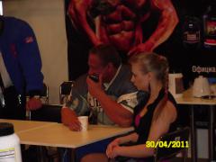 SAM_0552.JPG