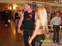 SAM_0557.JPG