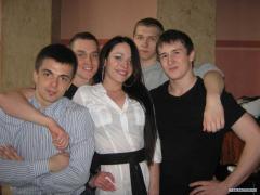 Копия_разное_031.jpg