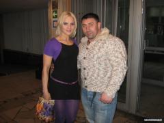 Копия_IMG_9520.jpg