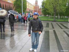 Копия_IMG_8393.jpg
