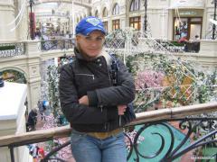 Копия_IMG_8388.jpg