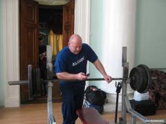 Жим_301кг_003.jpg
