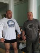 Копия_Жим_301кг_005.jpg