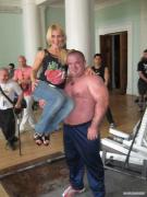 Копия_Жим_301кг_009.jpg