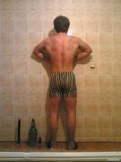Афот_030_.jpg