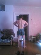 Аь_006_.jpg