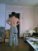 Аь_007_.jpg