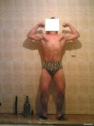Афот_042_.jpg