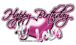 happy_birthday_my_love.gif