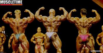 2001_olympia_36_20090831_1053547136.jpg
