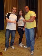 DSC04668.JPG
