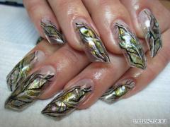 IMG_2646.JPG