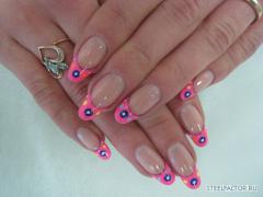 IMG_4141.JPG