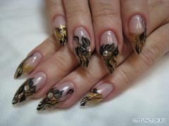 IMG_6642.JPG