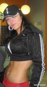 bikini_042.jpg