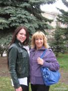 разное_028.jpg