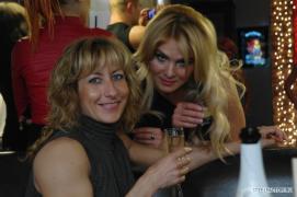 web_SAM_5451.jpg