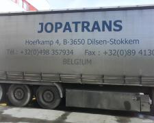 4027157_large.jpg