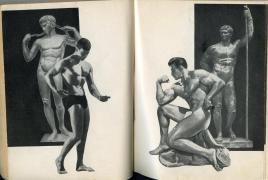книга_Тенно_и_Сорокина__3_.jpg