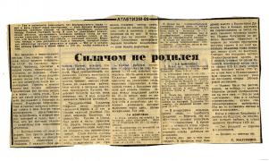 Владимир_Миронов.jpg