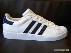 adidas_superstar.jpg