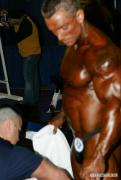 2005arnoldpre43.jpg
