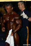 2005arnoldpre45.jpg