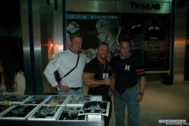 2004olympia_expo42.jpg